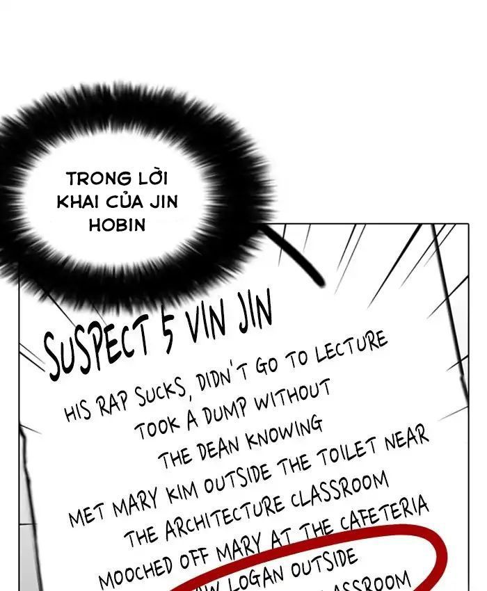 Hoán Đổi Diệu Kỳ Chapter 216 - Trang 2