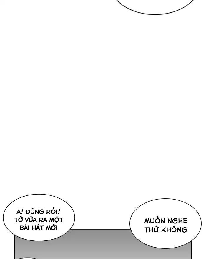 Hoán Đổi Diệu Kỳ Chapter 215 - Trang 2