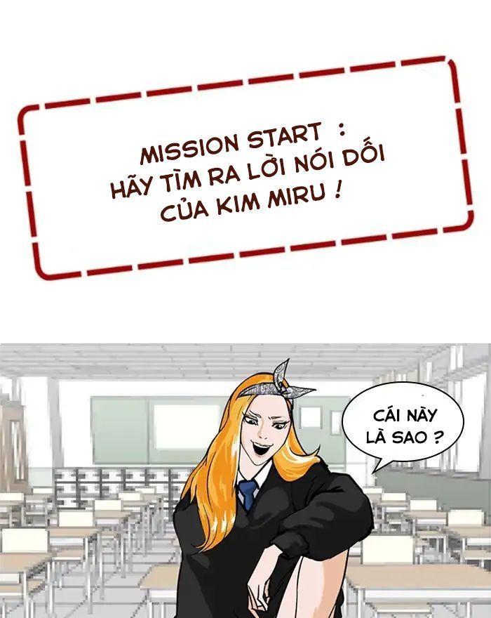 Hoán Đổi Diệu Kỳ Chapter 215 - Trang 2