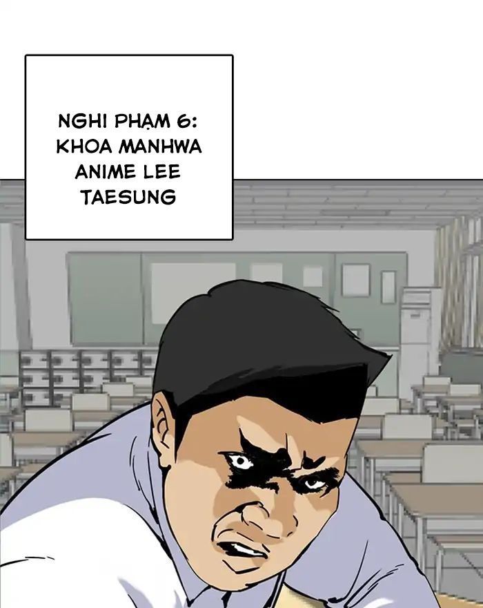 Hoán Đổi Diệu Kỳ Chapter 215 - Trang 2