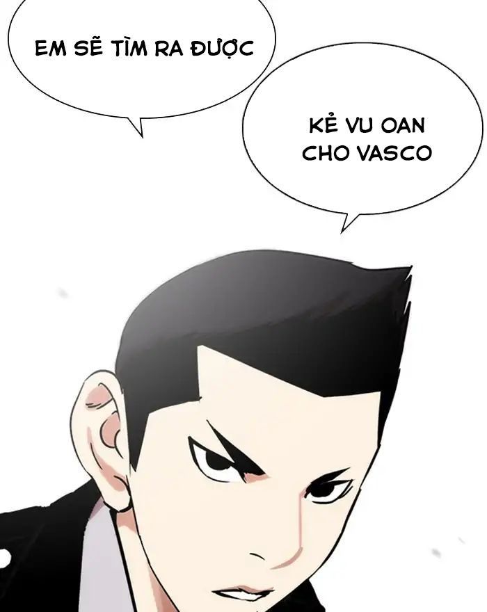 Hoán Đổi Diệu Kỳ Chapter 215 - Trang 2