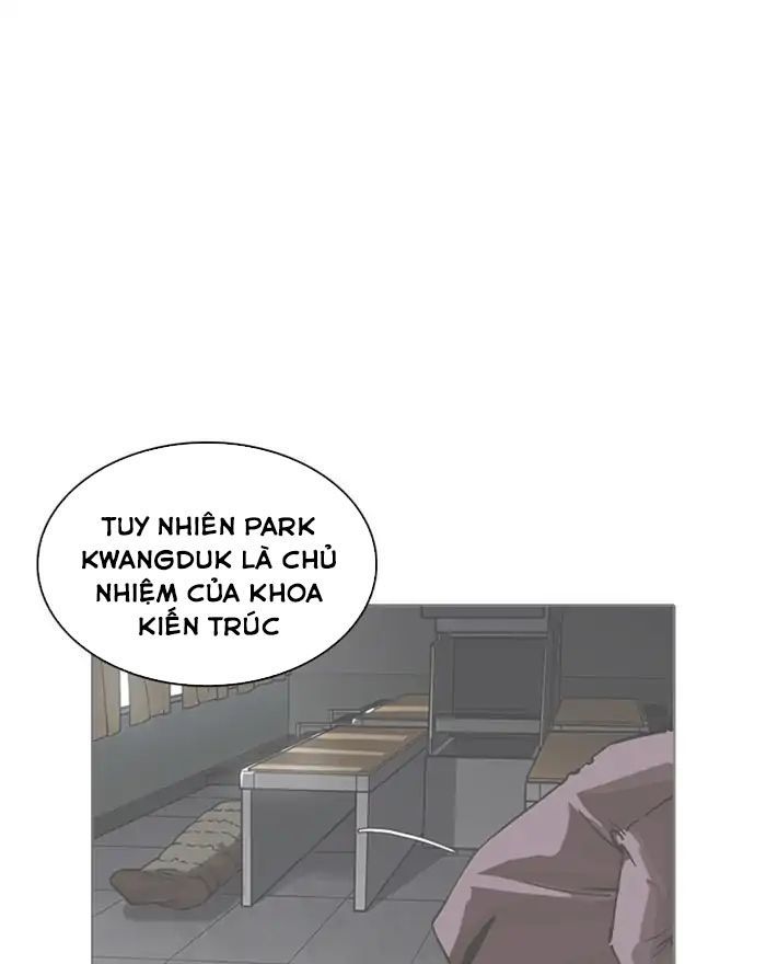 Hoán Đổi Diệu Kỳ Chapter 215 - Trang 2