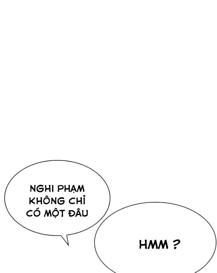 Hoán Đổi Diệu Kỳ Chapter 215 - Trang 2