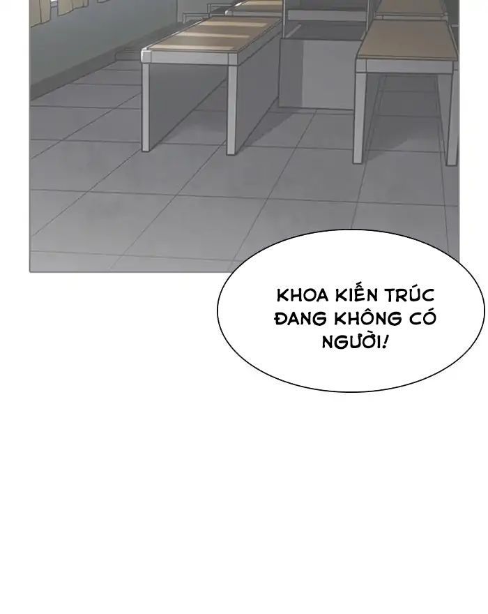 Hoán Đổi Diệu Kỳ Chapter 215 - Trang 2