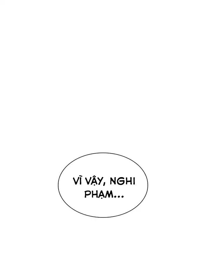 Hoán Đổi Diệu Kỳ Chapter 215 - Trang 2