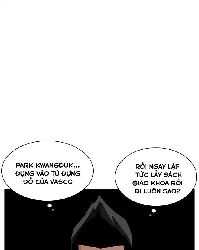 Hoán Đổi Diệu Kỳ Chapter 215 - Trang 2