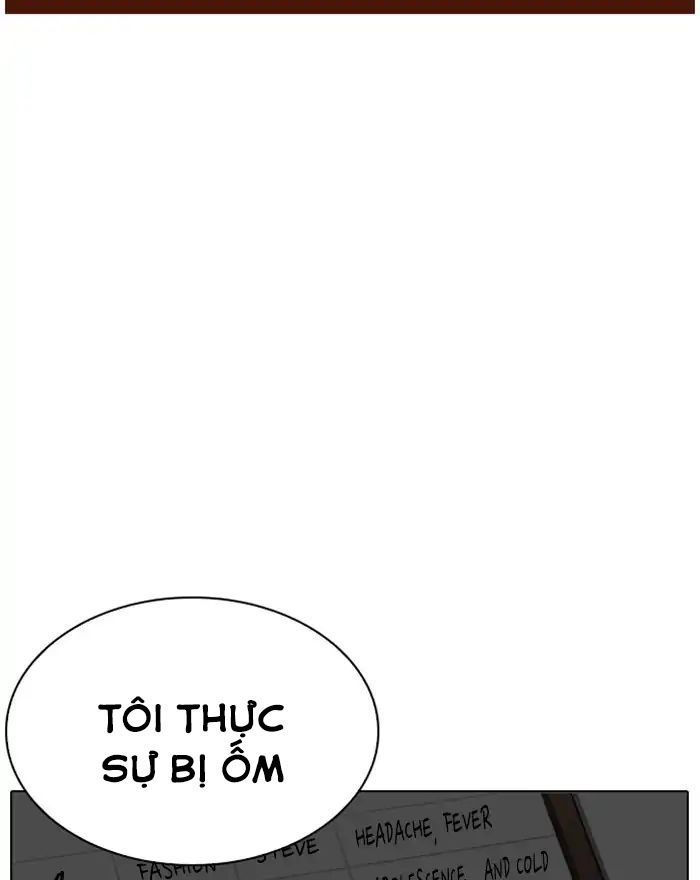 Hoán Đổi Diệu Kỳ Chapter 215 - Trang 2