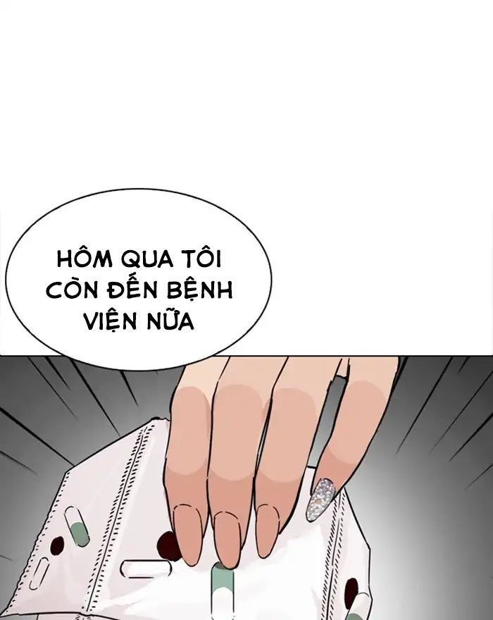 Hoán Đổi Diệu Kỳ Chapter 215 - Trang 2