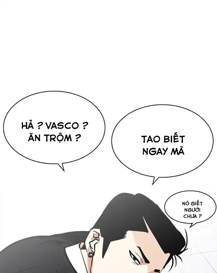 Hoán Đổi Diệu Kỳ Chapter 215 - Trang 2