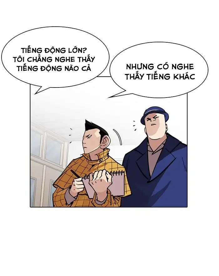 Hoán Đổi Diệu Kỳ Chapter 215 - Trang 2