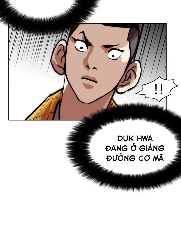 Hoán Đổi Diệu Kỳ Chapter 215 - Trang 2