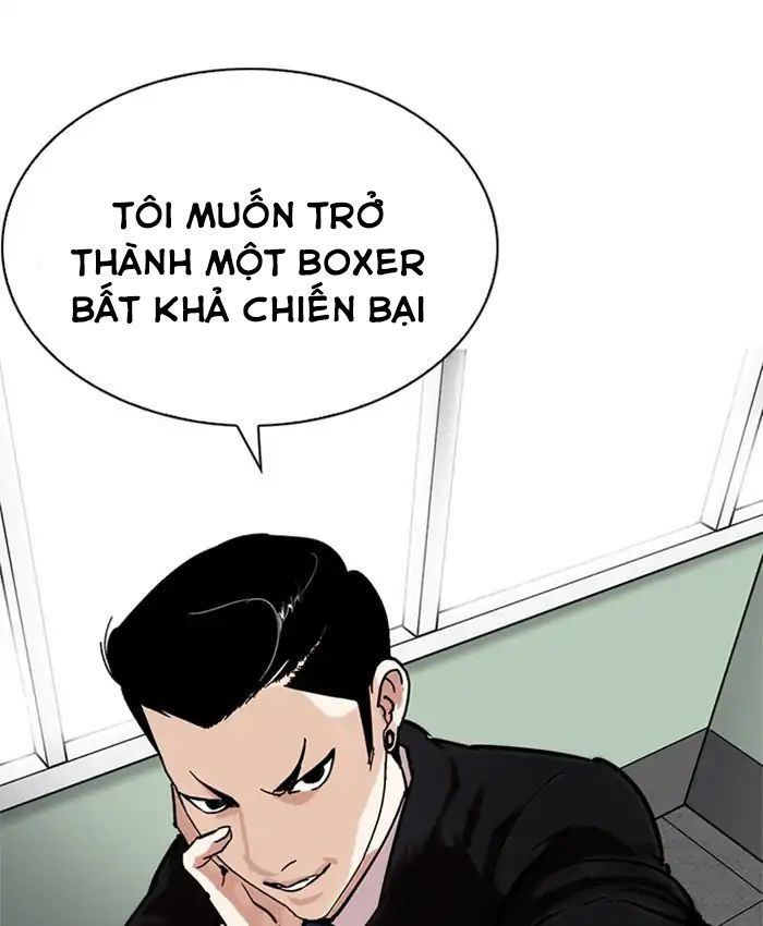 Hoán Đổi Diệu Kỳ Chapter 214 - Trang 2