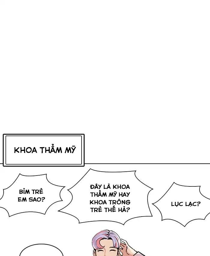 Hoán Đổi Diệu Kỳ Chapter 214 - Trang 2