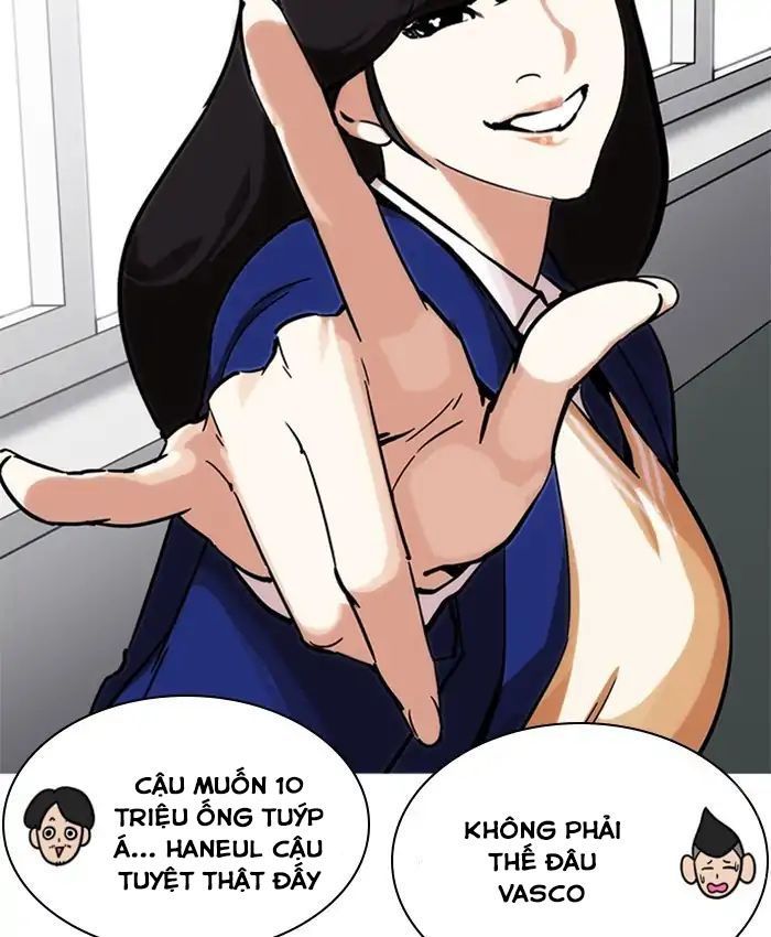 Hoán Đổi Diệu Kỳ Chapter 214 - Trang 2