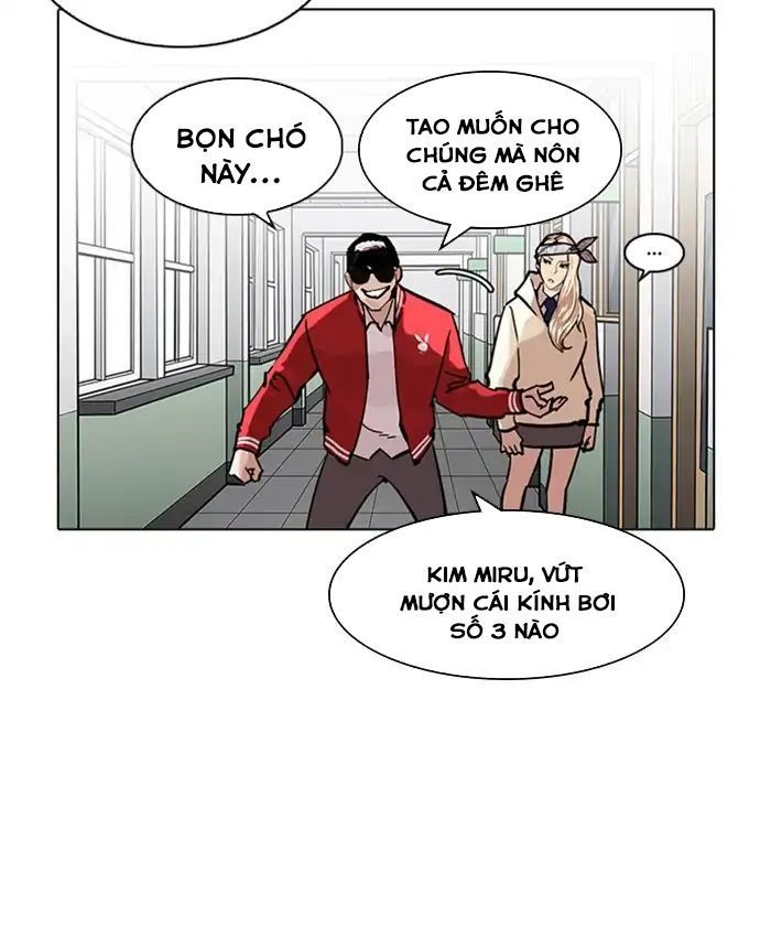 Hoán Đổi Diệu Kỳ Chapter 214 - Trang 2