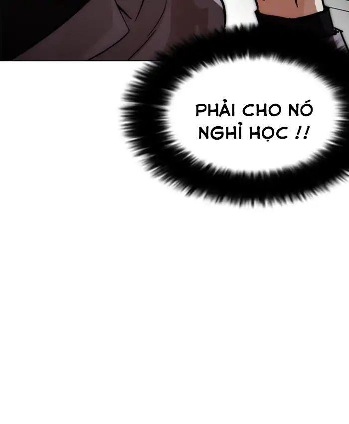 Hoán Đổi Diệu Kỳ Chapter 214 - Trang 2