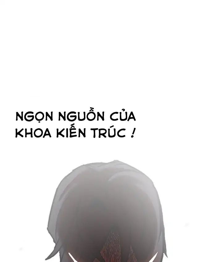 Hoán Đổi Diệu Kỳ Chapter 214 - Trang 2