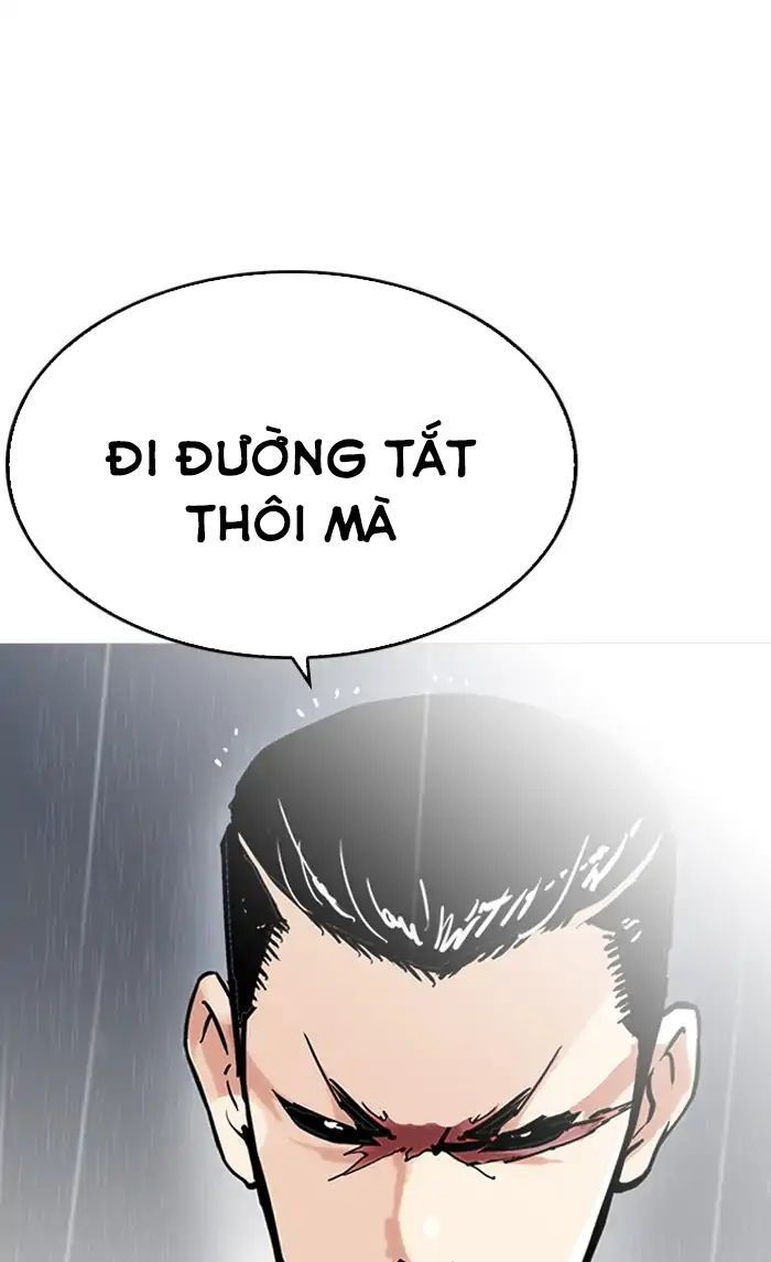 Hoán Đổi Diệu Kỳ Chapter 210 - Trang 2