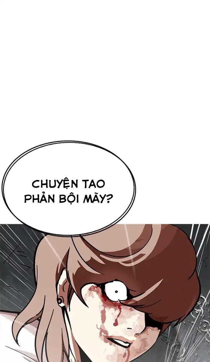 Hoán Đổi Diệu Kỳ Chapter 210 - Trang 2