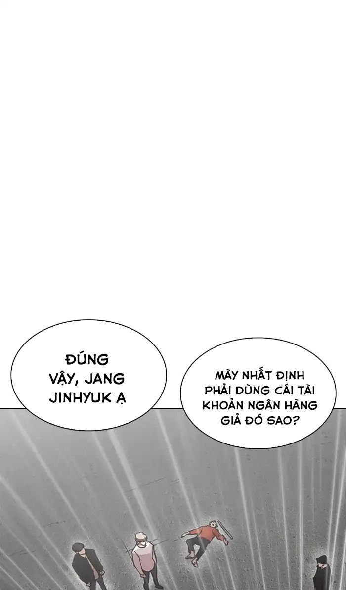 Hoán Đổi Diệu Kỳ Chapter 210 - Trang 2