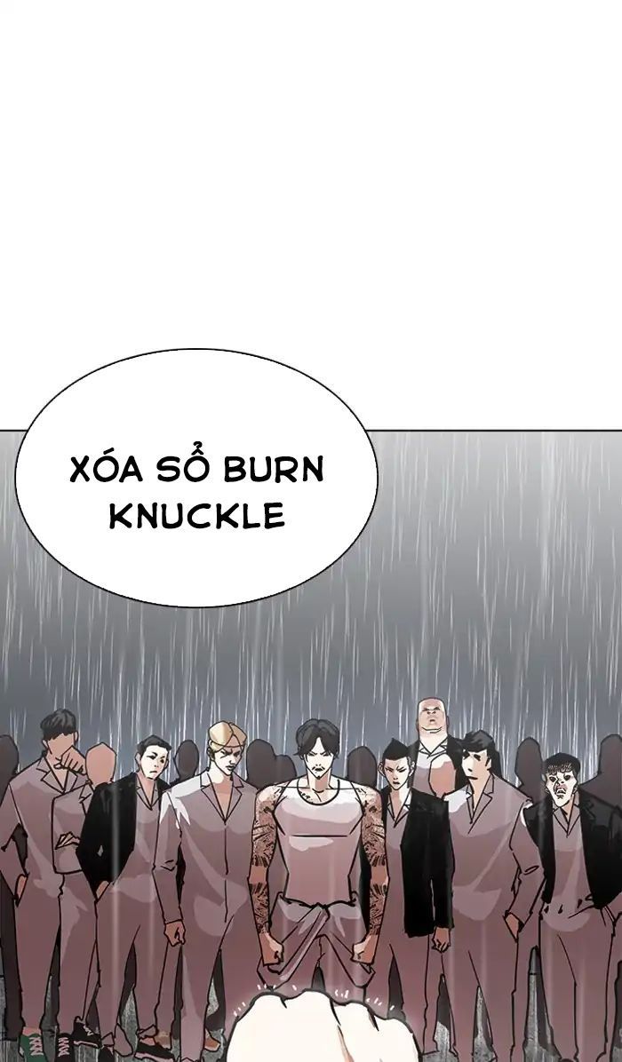 Hoán Đổi Diệu Kỳ Chapter 210 - Trang 2