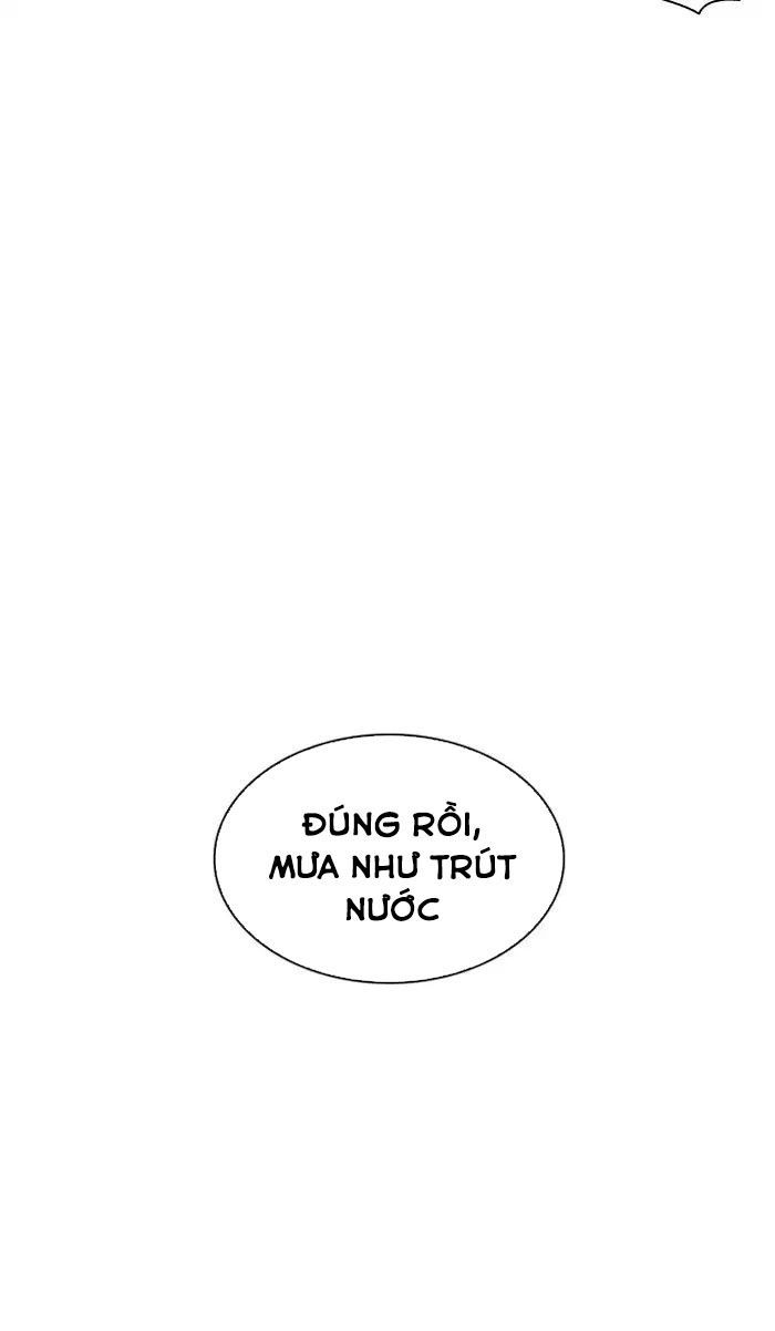 Hoán Đổi Diệu Kỳ Chapter 210 - Trang 2