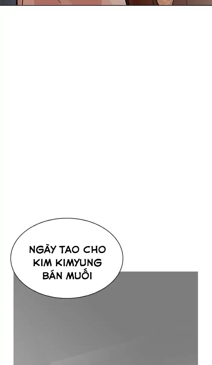 Hoán Đổi Diệu Kỳ Chapter 210 - Trang 2