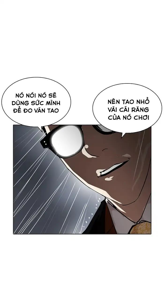 Hoán Đổi Diệu Kỳ Chapter 210 - Trang 2