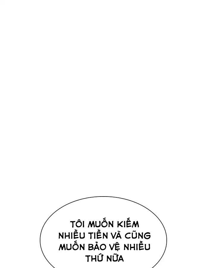 Hoán Đổi Diệu Kỳ Chapter 209 - Trang 2