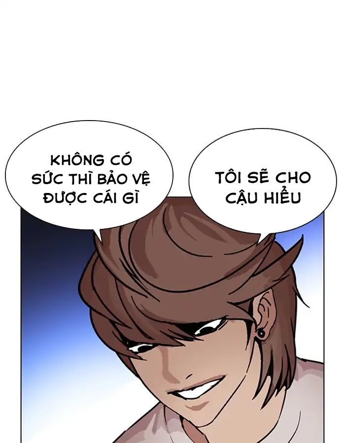 Hoán Đổi Diệu Kỳ Chapter 209 - Trang 2