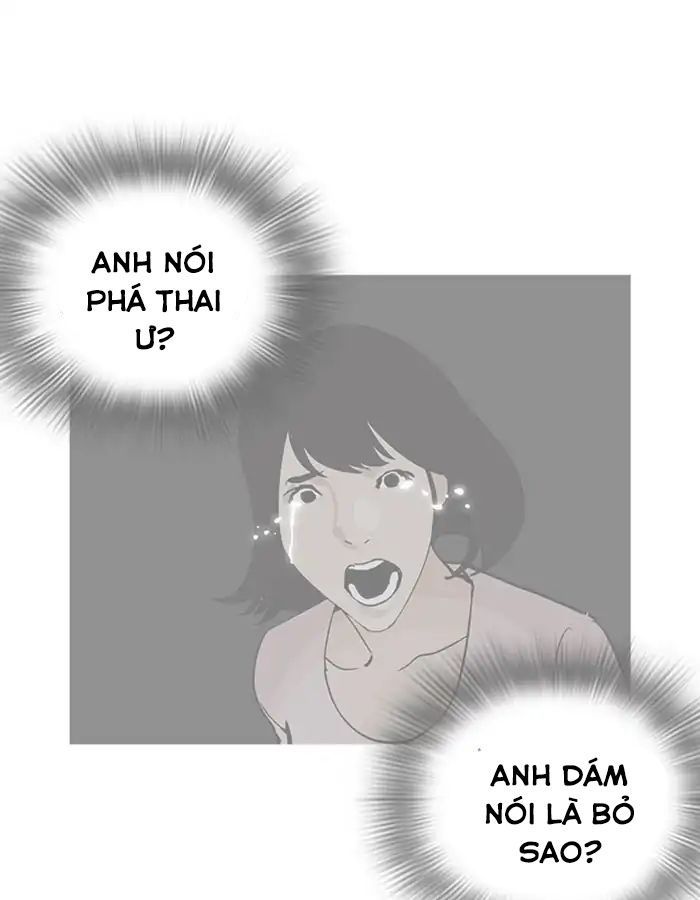 Hoán Đổi Diệu Kỳ Chapter 208 - Trang 2