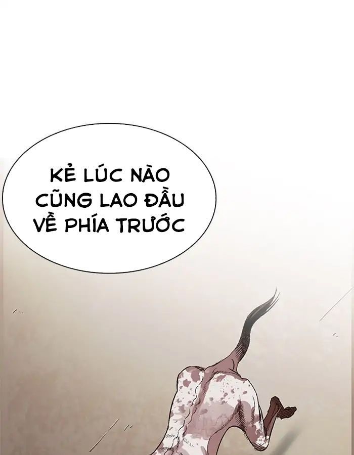 Hoán Đổi Diệu Kỳ Chapter 208 - Trang 2