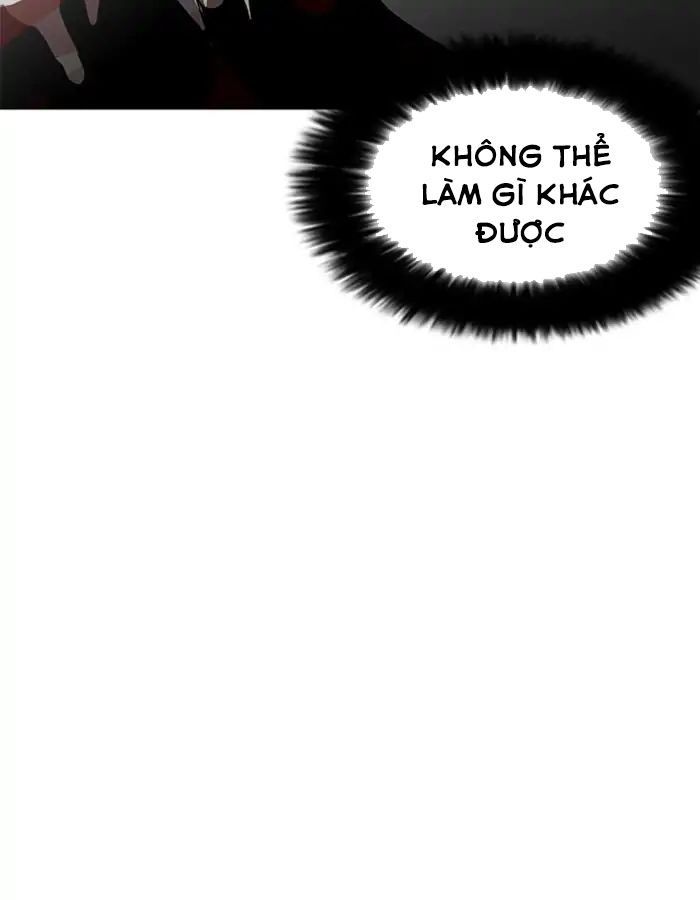 Hoán Đổi Diệu Kỳ Chapter 208 - Trang 2