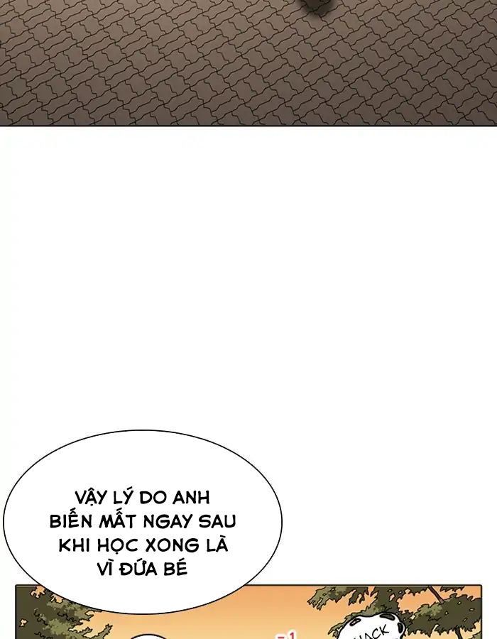 Hoán Đổi Diệu Kỳ Chapter 208 - Trang 2