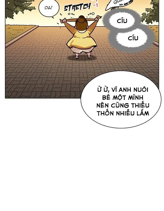 Hoán Đổi Diệu Kỳ Chapter 208 - Trang 2