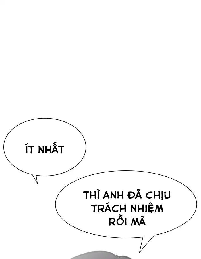 Hoán Đổi Diệu Kỳ Chapter 208 - Trang 2