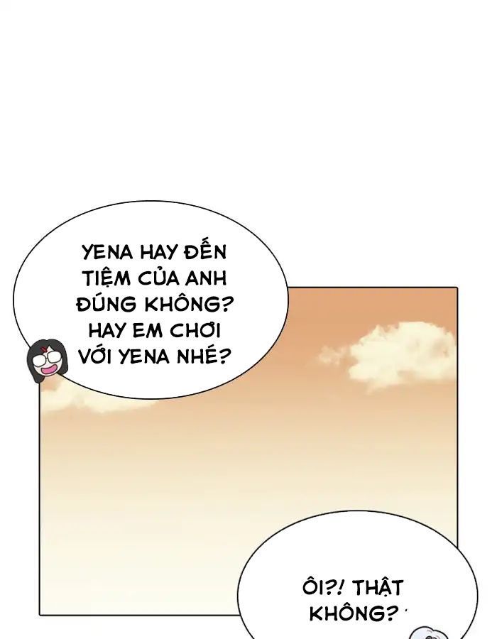 Hoán Đổi Diệu Kỳ Chapter 208 - Trang 2