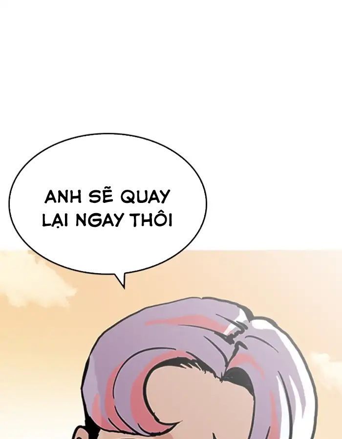 Hoán Đổi Diệu Kỳ Chapter 208 - Trang 2