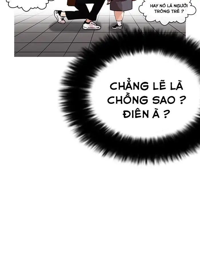 Hoán Đổi Diệu Kỳ Chapter 208 - Trang 2