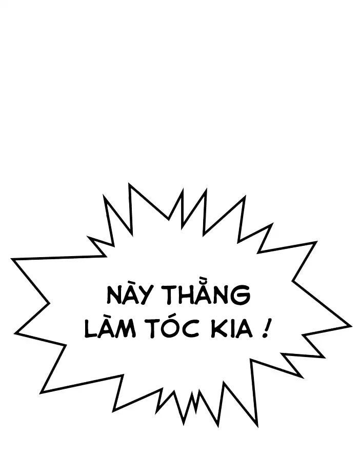 Hoán Đổi Diệu Kỳ Chapter 208 - Trang 2