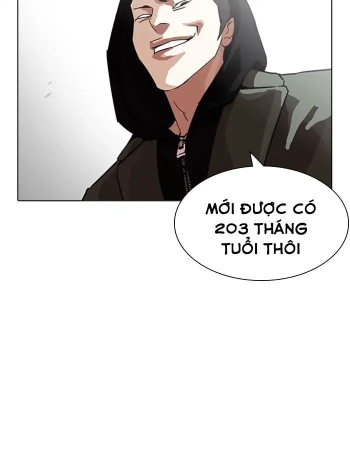 Hoán Đổi Diệu Kỳ Chapter 208 - Trang 2