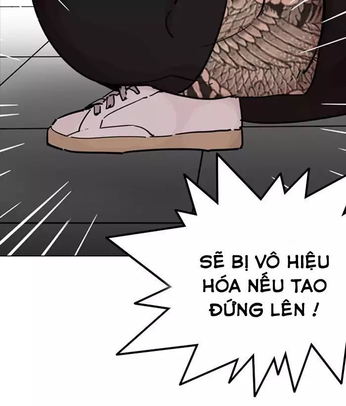 Hoán Đổi Diệu Kỳ Chapter 203 - Trang 2