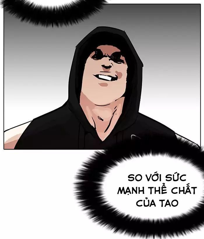 Hoán Đổi Diệu Kỳ Chapter 203 - Trang 2