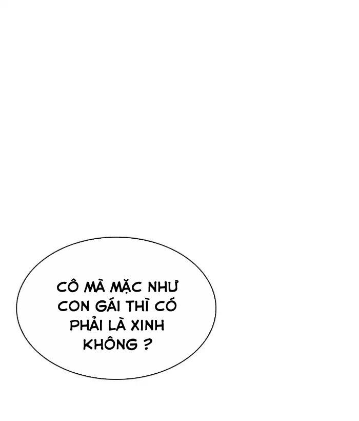 Hoán Đổi Diệu Kỳ Chapter 203 - Trang 2