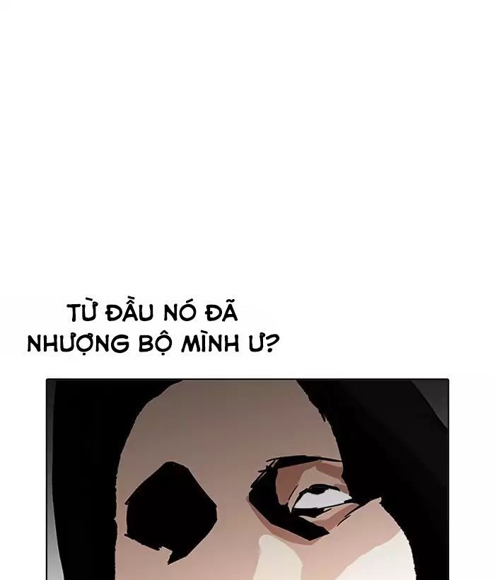 Hoán Đổi Diệu Kỳ Chapter 203 - Trang 2