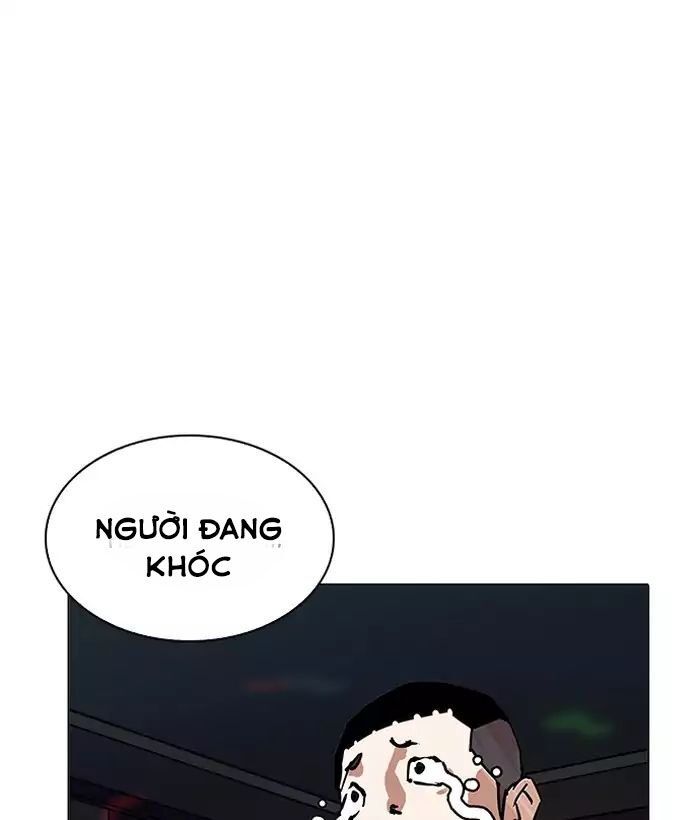 Hoán Đổi Diệu Kỳ Chapter 203 - Trang 2