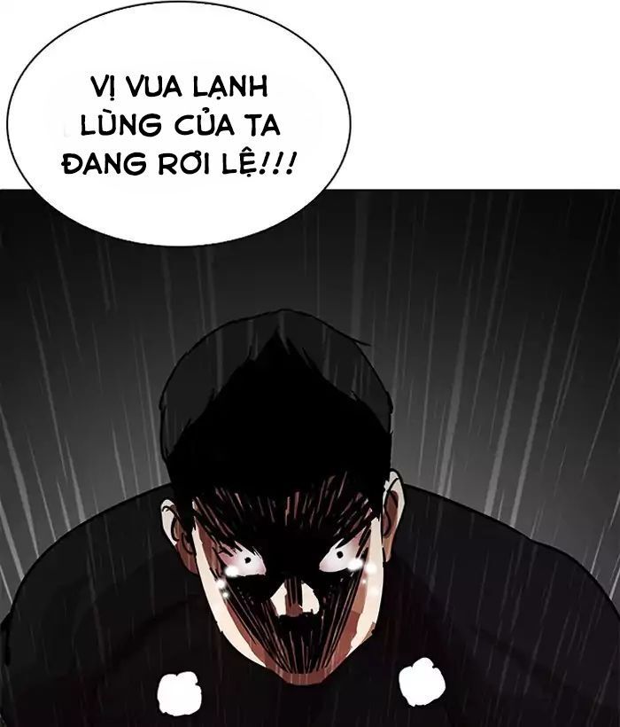 Hoán Đổi Diệu Kỳ Chapter 203 - Trang 2