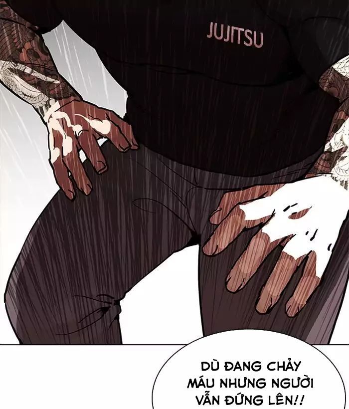 Hoán Đổi Diệu Kỳ Chapter 203 - Trang 2