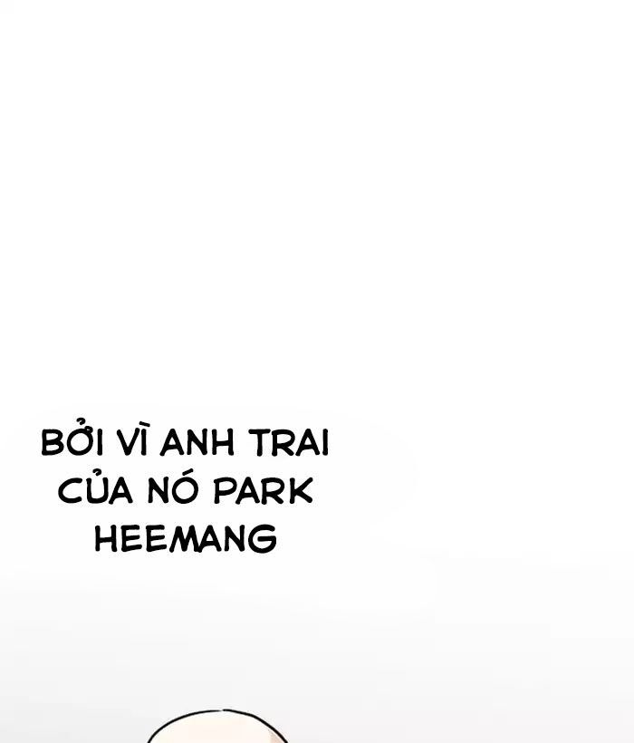 Hoán Đổi Diệu Kỳ Chapter 203 - Trang 2