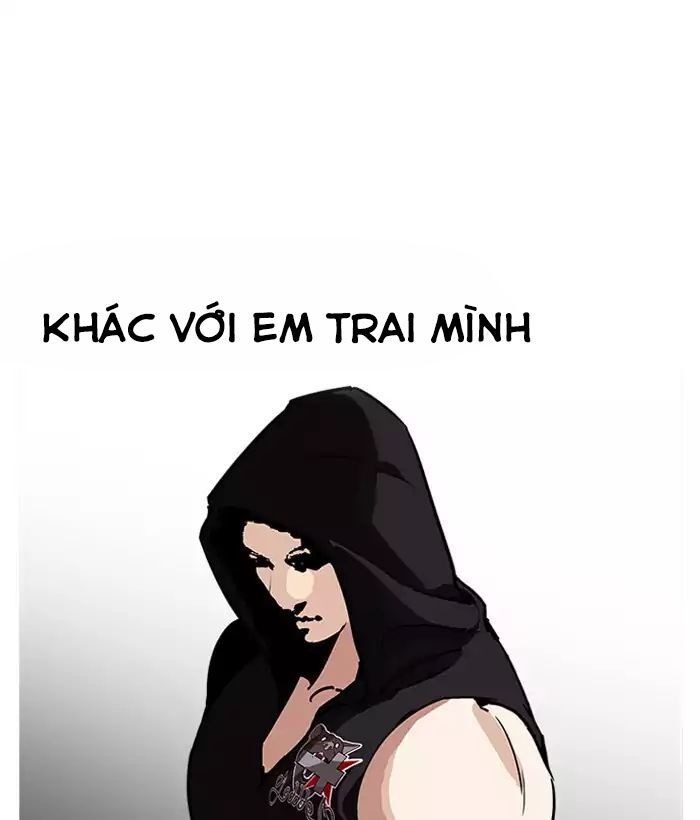 Hoán Đổi Diệu Kỳ Chapter 203 - Trang 2